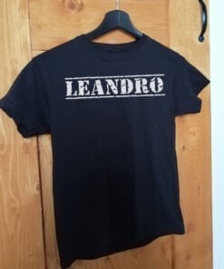 Karper Junior Shirts
