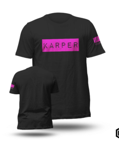 Karper Shirt Balk