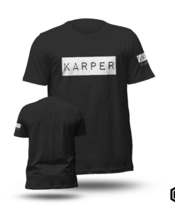 Karper Shirt Balk