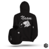 Carp Hoodie