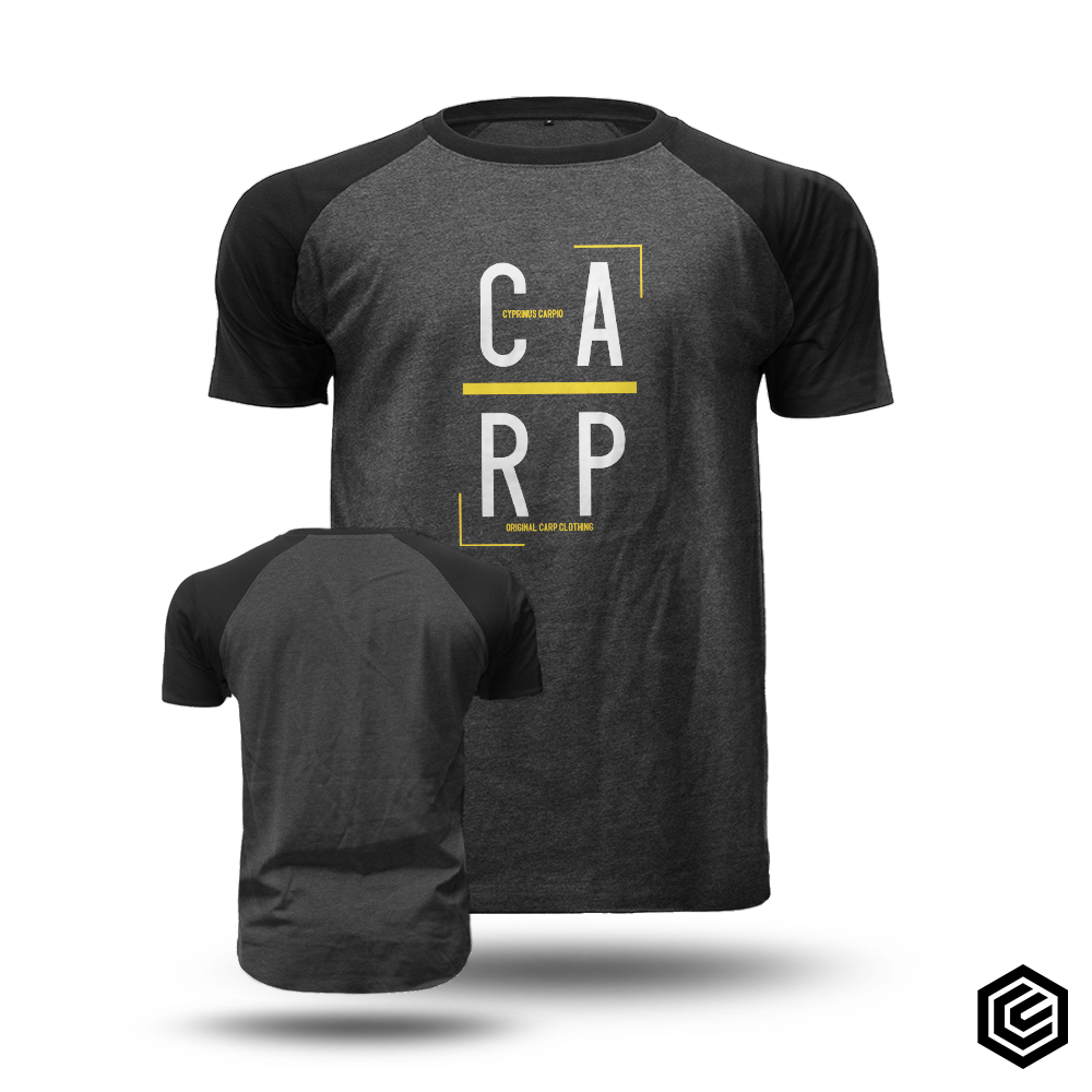 OCC Shirt Cyprinus Carpio
