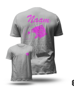 Carp Clothing Shirt