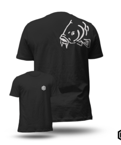 OCC shirt Karperkop