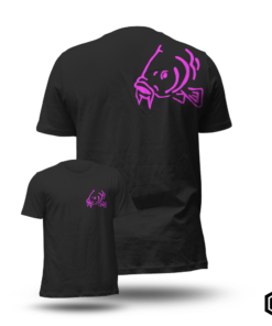 OCC shirt Karperkop