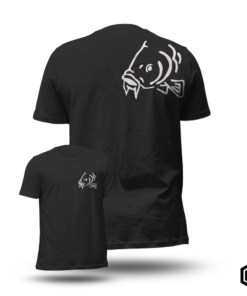 OCC shirt Karperkop