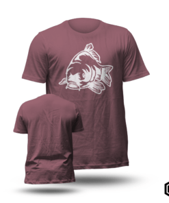 OCC Carp Shirt