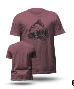 OCC Carp Shirt