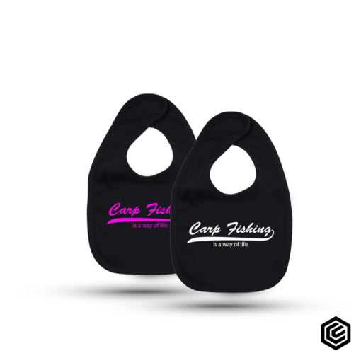 OCC Slab Carpfishing