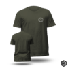 OCC karper shirt Carpfishing