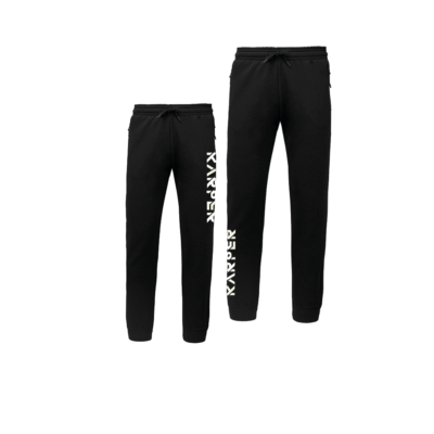 karper joggers