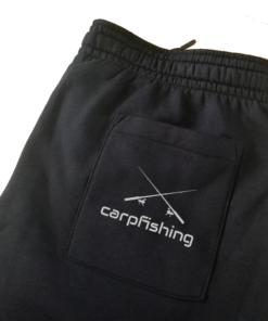 OCC Carpfishing joggers
