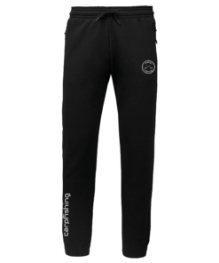 OCC Carpfishing joggers