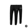 OCC Carpfishing joggers