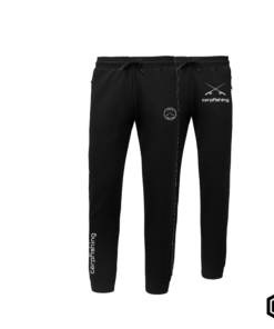 OCC Carpfishing joggers