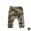 Special Edition Camo Kids