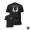 Max vissen Shirt