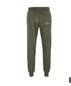 OCC Carpfishing joggers Olive